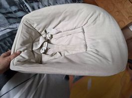 Babyschale für Stokke Tripp Trapp