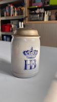 HB Hofbräuhaus München Krug Bierkrug Sammlerstück Top!