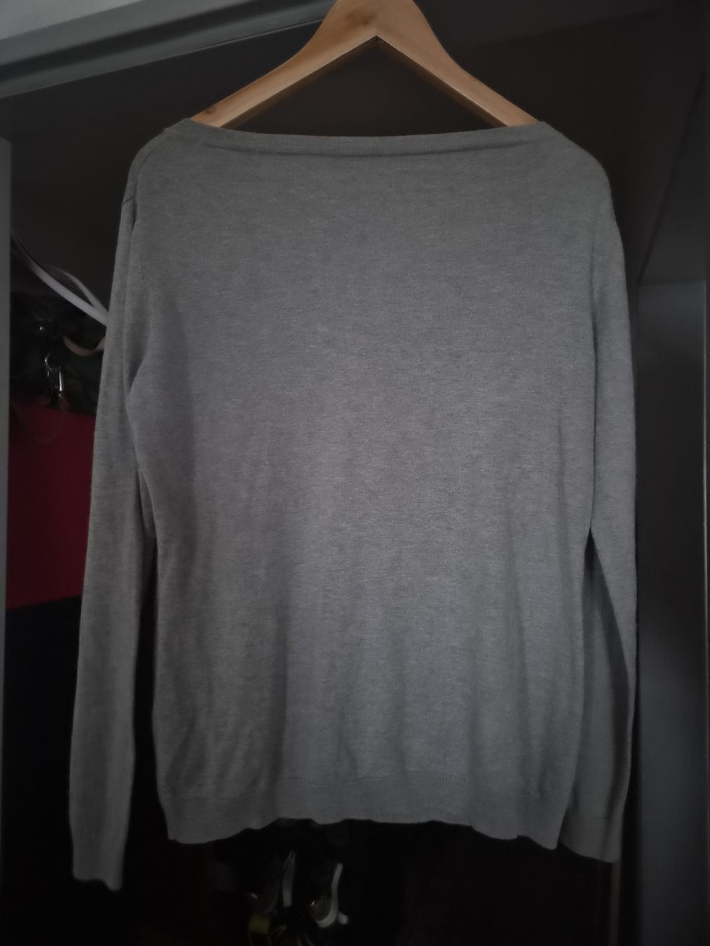 Asos Giacche: ASOS schöne Jacke Gr. 50 – Usato da Frenkendorf venduto da Moon111 4