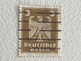 DR Briefmarken (Gratis-Versand)