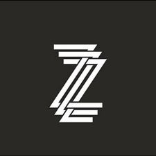 Profile image of zeez.d