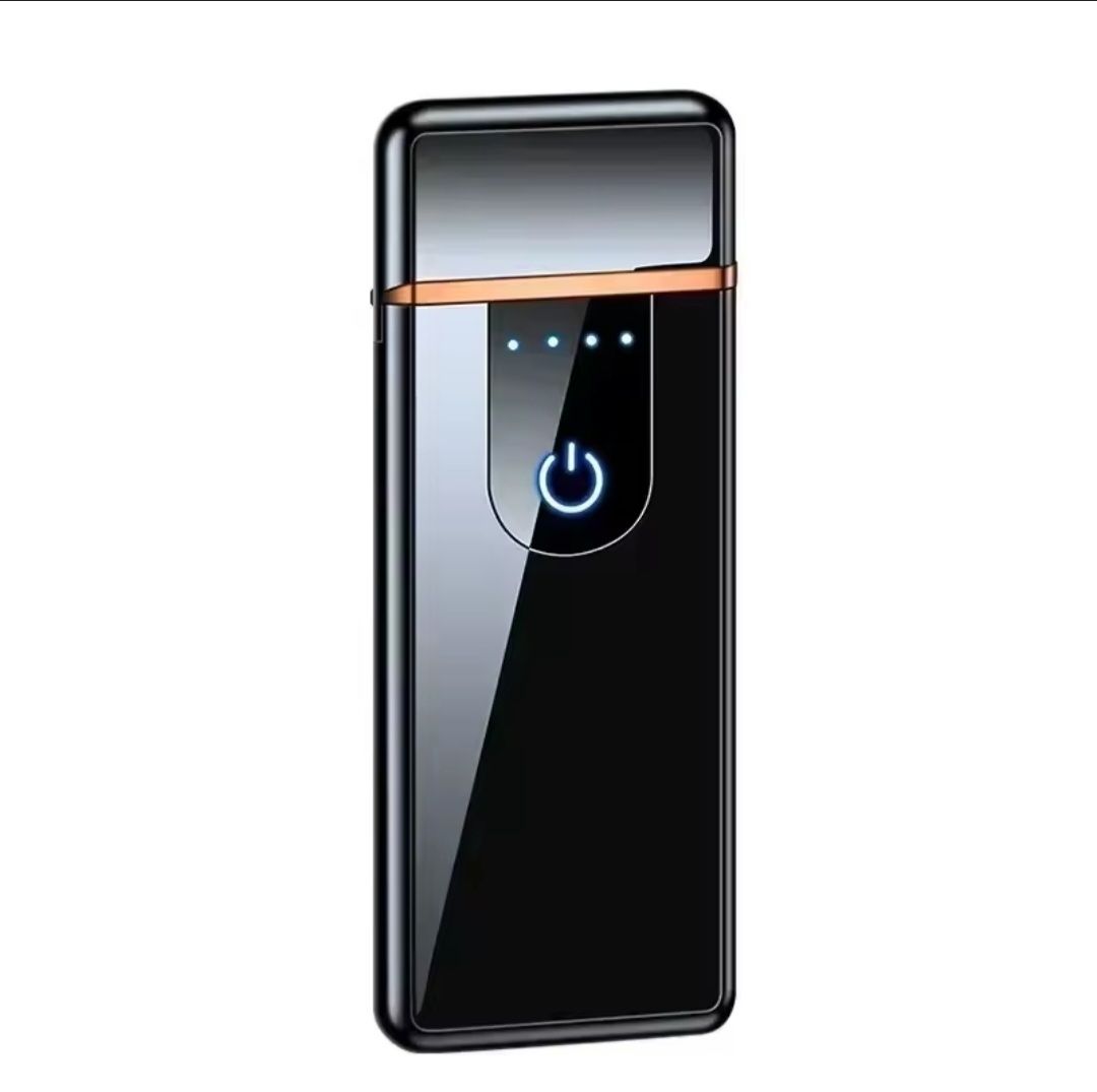 Accendini: Briquet électrique USB – Nuovo e nell'imballaggio originale da Puidoux venduto da Mia_Bellezza 4