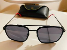 Tommy Hilfiger 57/19 Sonnenbrille