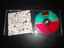 Led Zeppelin – Led Zeppelin III