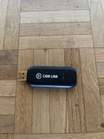 (USED) Elgato Cam Link 4K (HDMI to USB)