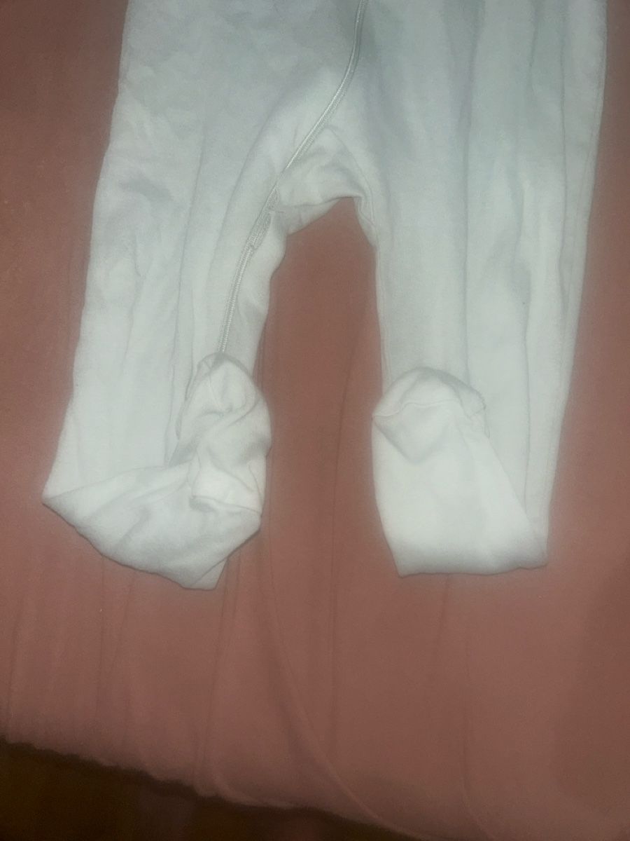 Pigiama & Simili: Baby Pijama Grösse 86/92  – Usato da St. Gallen venduto da oli_ryy9 3