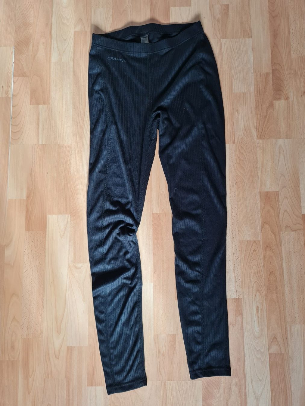 Craft Altra biancheria intima: Craft Set L, Women's Thermal Base Layers – Usato da Lausanne 26 venduto da nic_5qcv 3