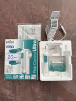 Braun Oral-B Plak Control Ultra Interdentalreiniger NEU
