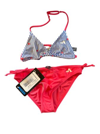 Aress Bikini, Gr. 116/122, Neu mit Etikett, Sommer!☀️