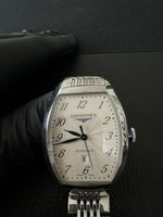 Longines Automatic Evidenza