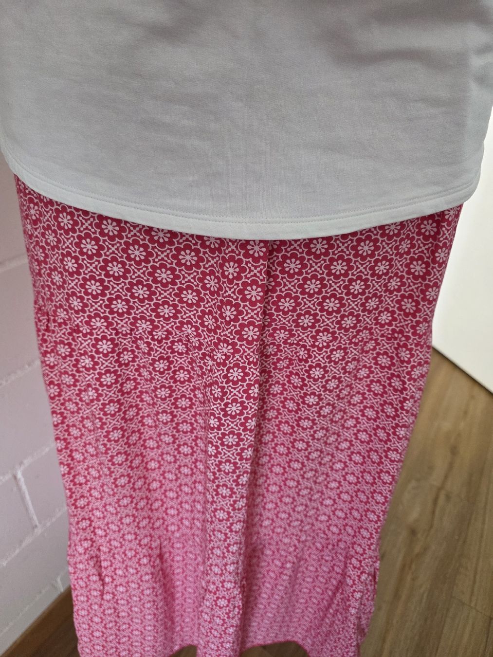 Lotti di vestiti: Rock/Shirt – Nuovo (secondo la descrizione) da Rüti ZH venduto da car_gl78 1