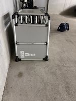 Hundebox