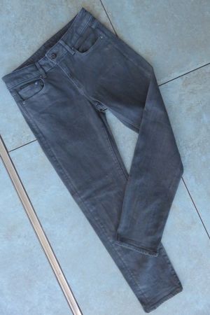 KATE BOYFRIEND Jeans Grösse 34 (US 24/32)
