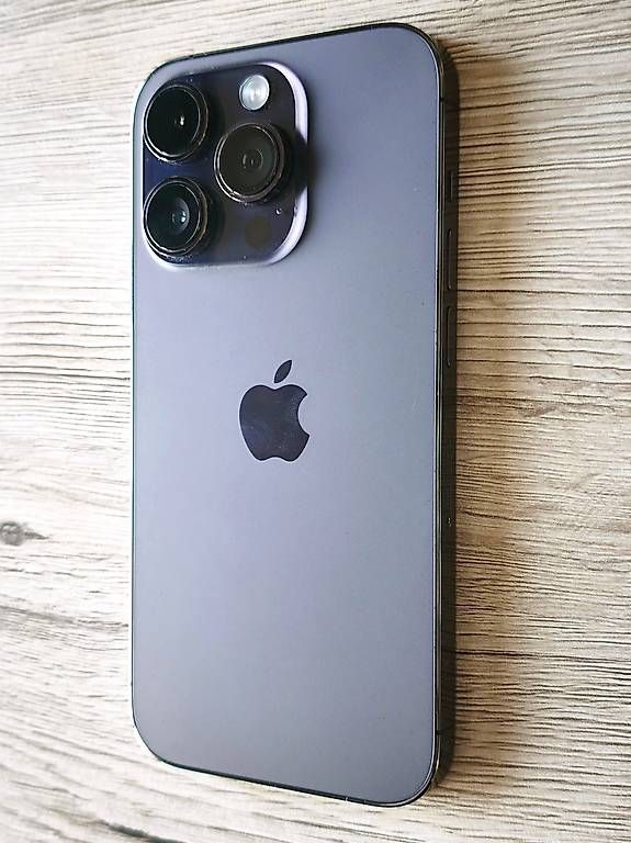 Telefoni cellulari / Smartphones: Iphone 14 pro 128G – Usato da Soral venduto da pic_dss8