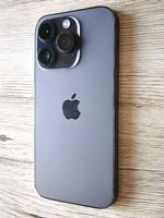 Iphone 14 pro 128G