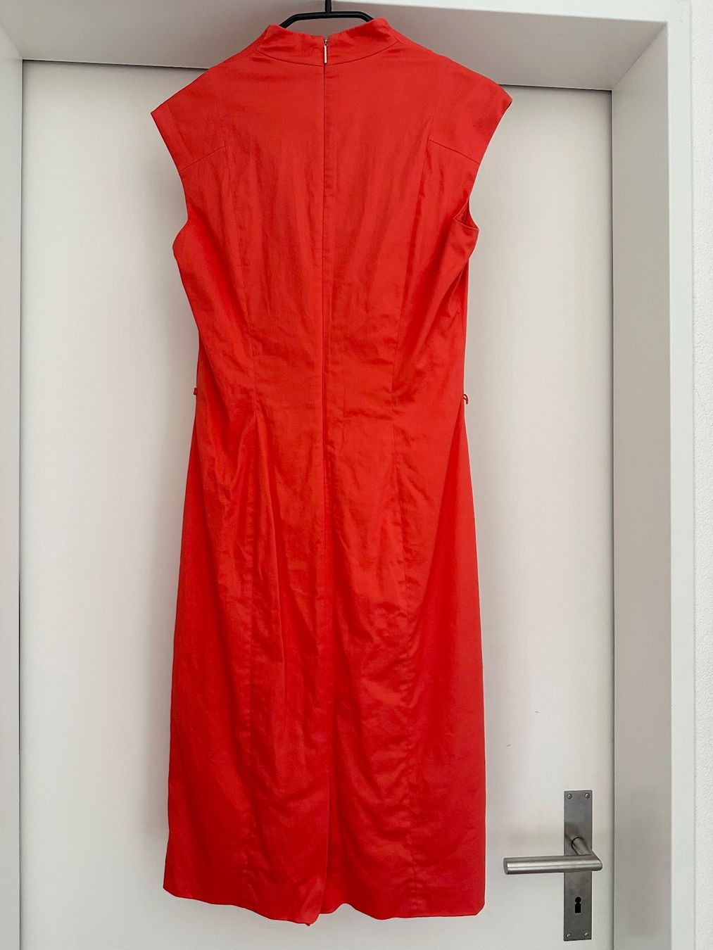 Hugo Boss Vestiti: BOSS Kleid, Gr. S – Usato da Dübendorf venduto da liism 1