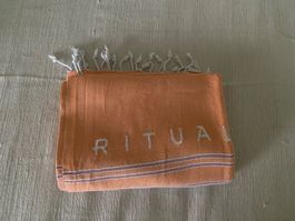Rituals Hamam Tuch 100 x 160