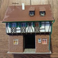 Vollmer Gerberhaus Nr 3734