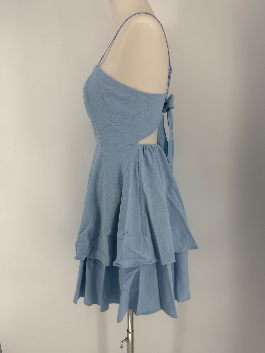 Vestiti: Kleid Gr. S – Usato da Auenstein venduto da moin. 1