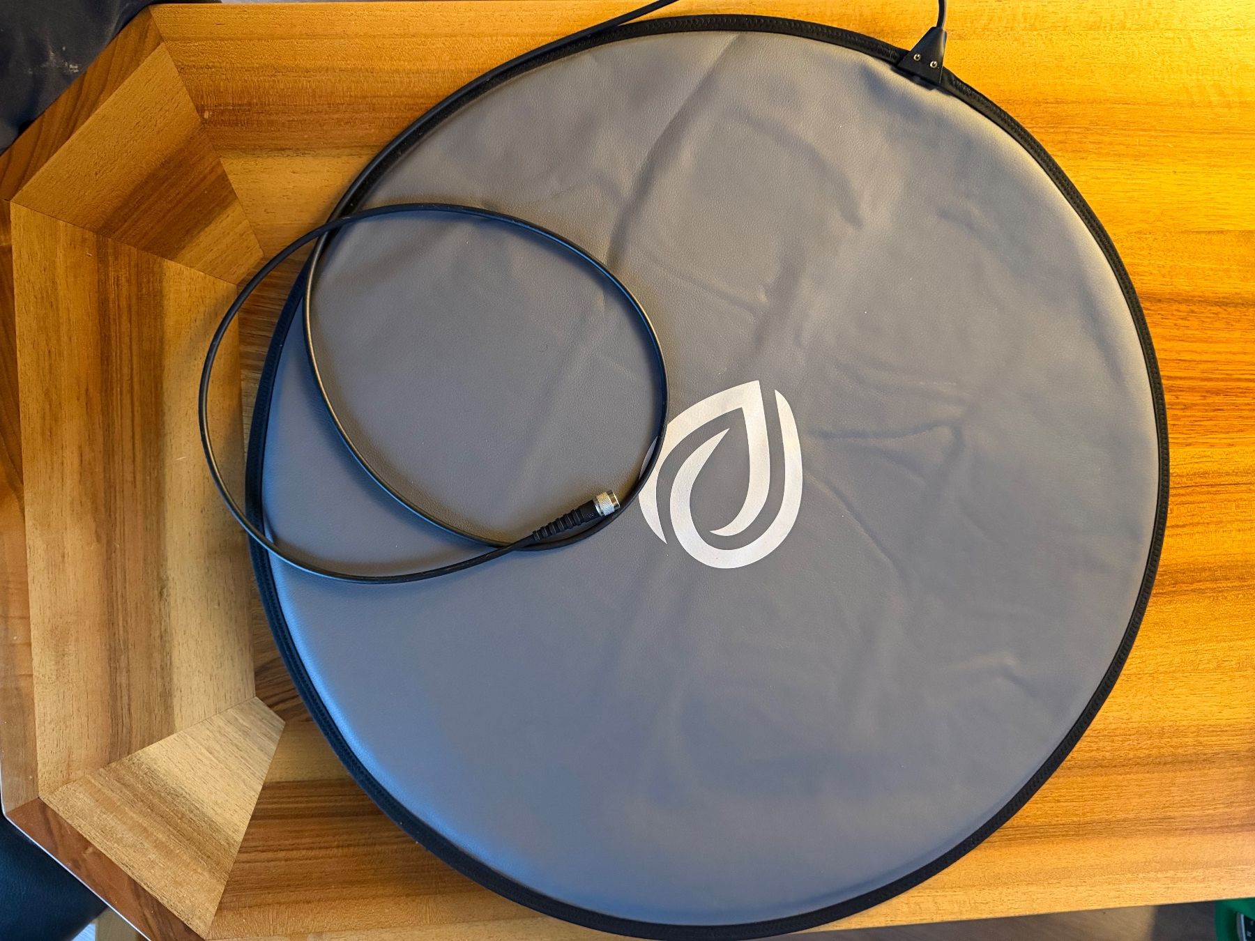 Strumenti musicali: Celltuner der Firma Quintasana – Usato da Tägerwilen venduto da tobler08 4