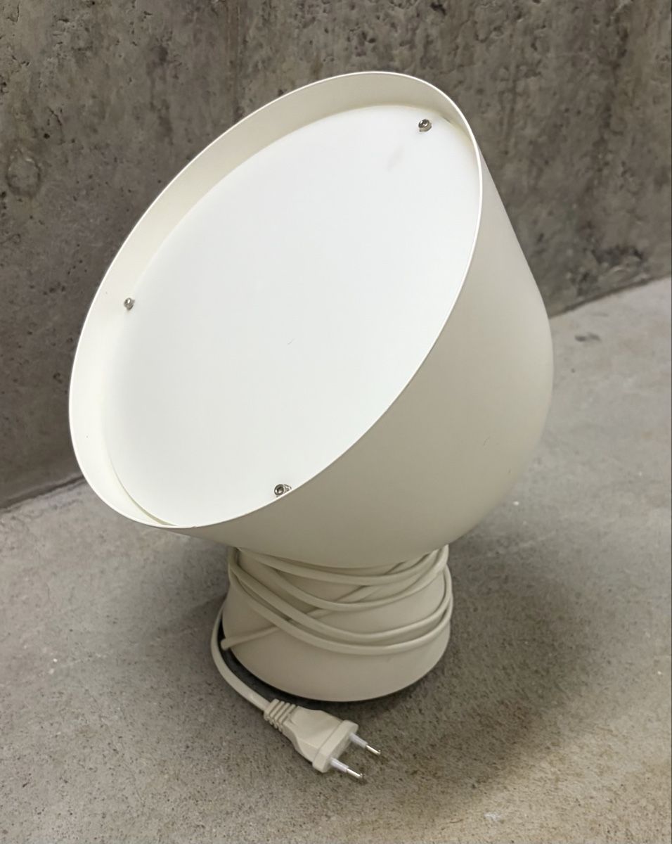 Lampes: Lampe mit Aufhängevorrichtung – Neuf (Voir description) à Zürich par ste_5rs7 1