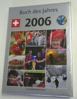 Buch das Jahres