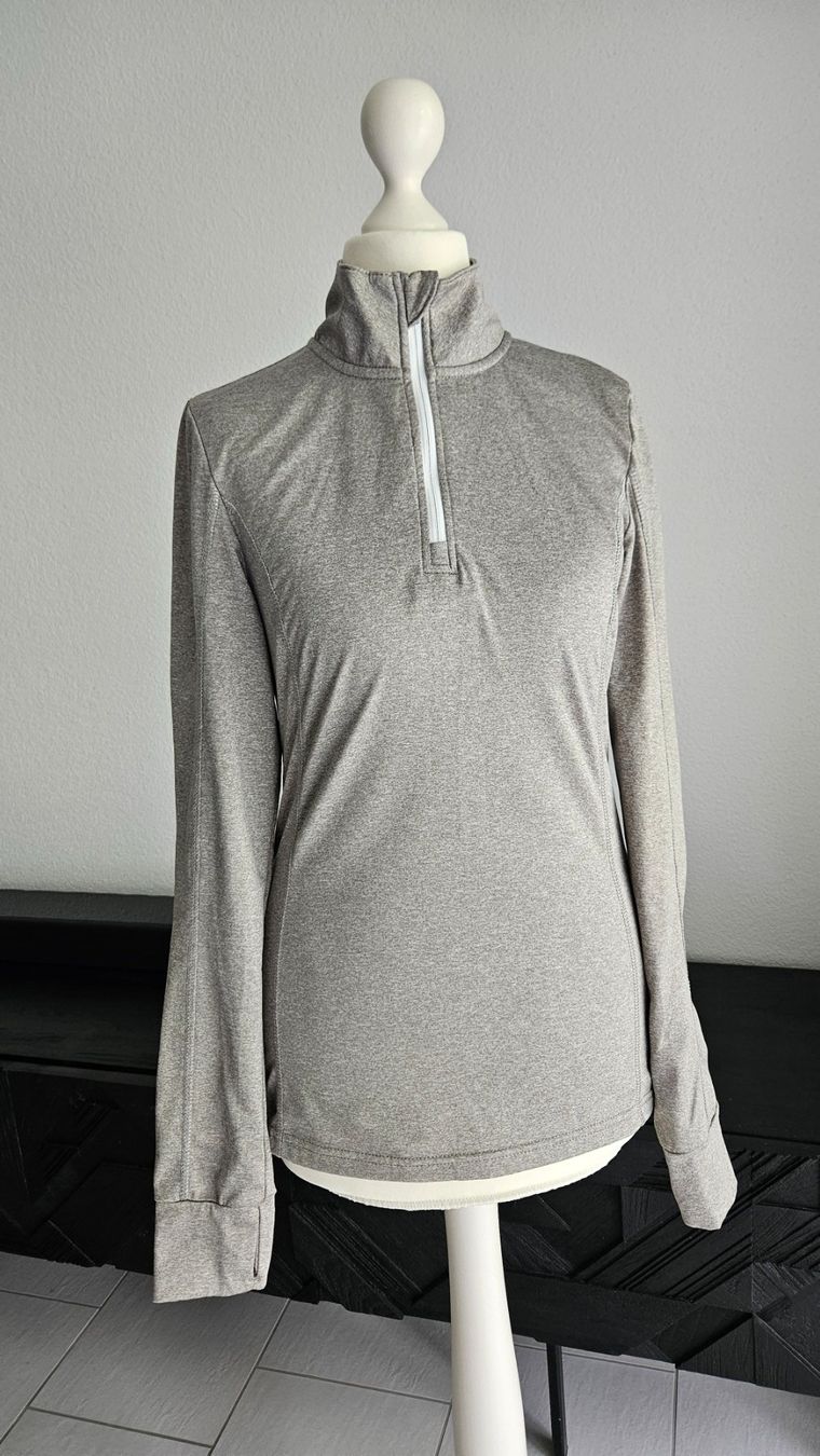 Altra biancheria intima: Thermo Shirt Pullover – Usato da Bülach venduto da Recherchieren