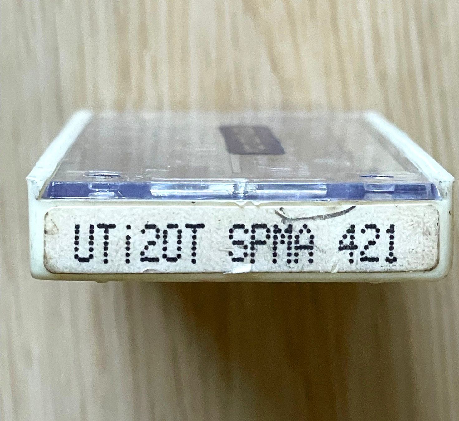 Tutti gli attrezzi: HARTMETALLPLATTEN MIT BOHRUNG – Nuovo e nell'imballaggio originale da schaffhausen venduto da gka_96cv 5