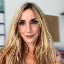 Profile image of Chloe15