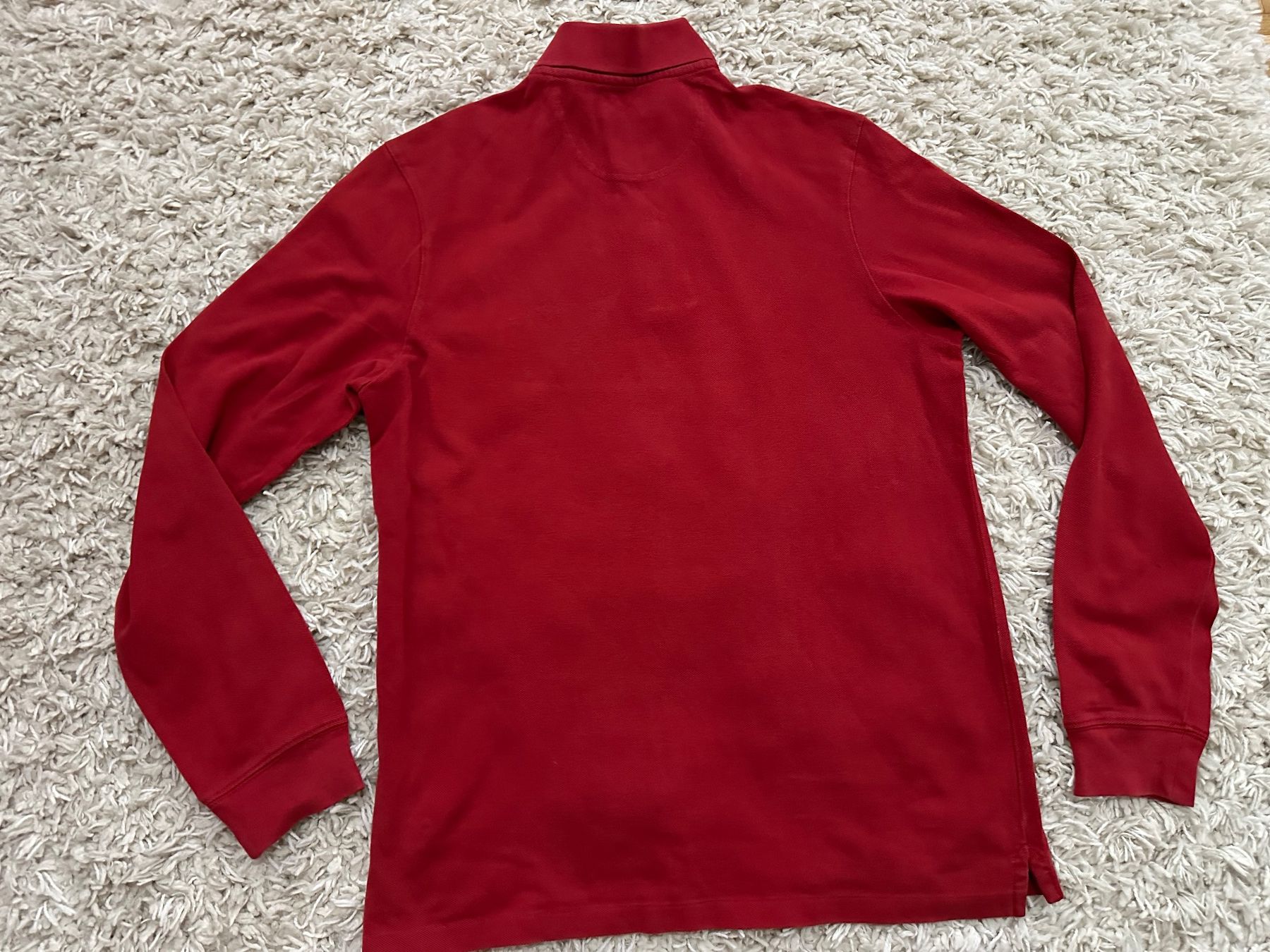 Marc O'Polo T-Shirts: Marc O‘Polo Pullover Gr.S – Gebraucht aus Bern von BrandVilla 2