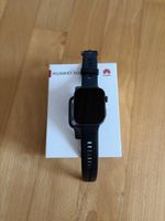 Huawei Watch Fit 3