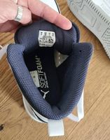 Puma Sneaker high Neu 39