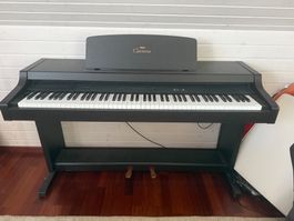 Clavinova CLP 311