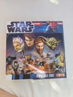 Star Wars 3D Puzzle 200 Teile