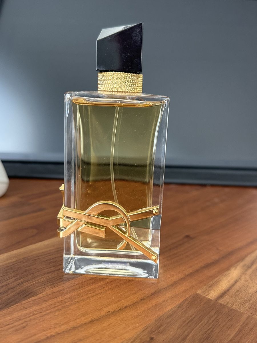 Saint Laurent Parfum & Eau de Toilette: YSL Libre parfum 90 ml  – Gebraucht aus Döttingen von Klarry 2