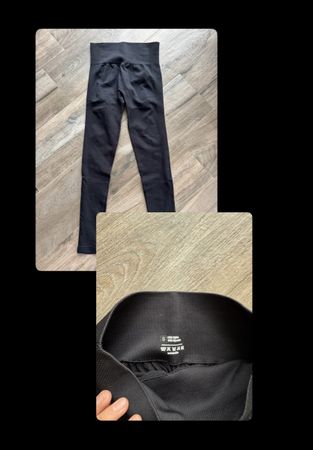 Legging de sport