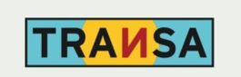 10% Transa Gutschein