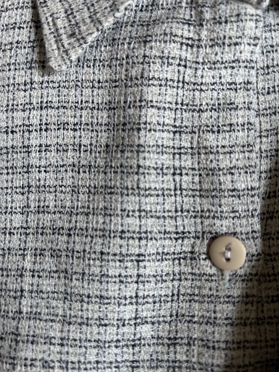 Gap Blusen: GAP cotton shirts bundle – Gebraucht aus Genève von mar_f82s 1