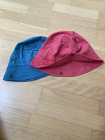 Sonnenhut Jako-o Gr 58-60