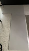 Schaumstoff 200x57x3cm Rest