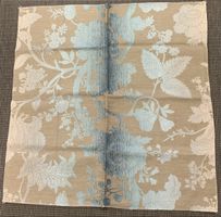 Coupon de tissu Osborne & Little