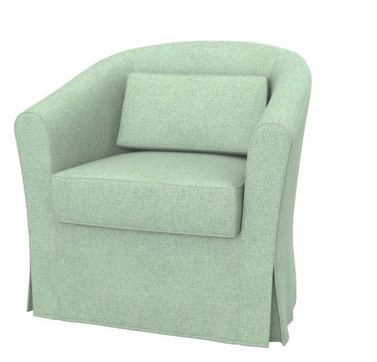 Bezug Fr Tullsta Sessel