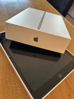 Apple iPad (9. Generation) - 1A- Zustand / Akku top