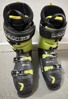 Chaussures de ski Lange XC 120
