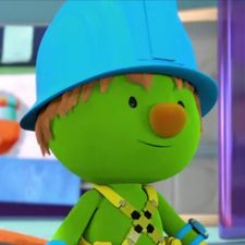 Profile image of Sk8ertomda
