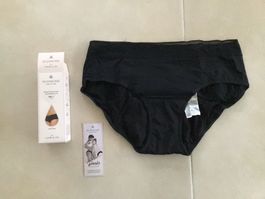 SelenaCare Hipster Gr. L, Schwarz, Neu, ungetragen, Top!