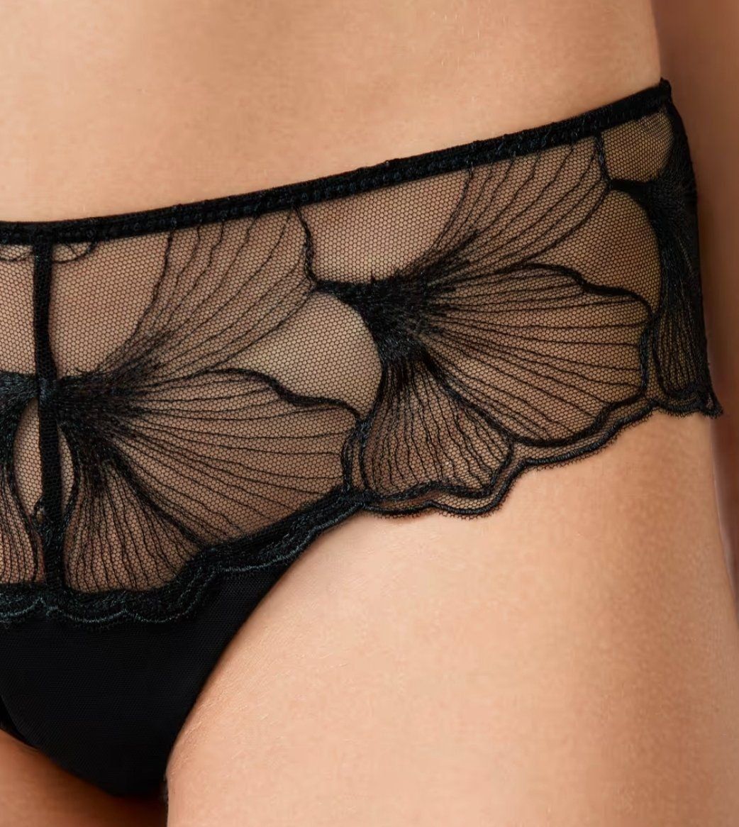 Etam Altra biancheria intima: 💖​ Etam Hipster Slip - 34/36 - Prélude – Nuovo e nell'imballaggio originale da Thalwil venduto da VitaMini 4