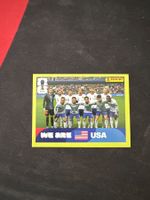 Panini FIFA WM 2026 Sticker - USA 13