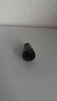 Chargeur double USB A voiture