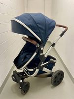 Joolz Geo² Kinderwagen(Sportsitz) und Zubehör